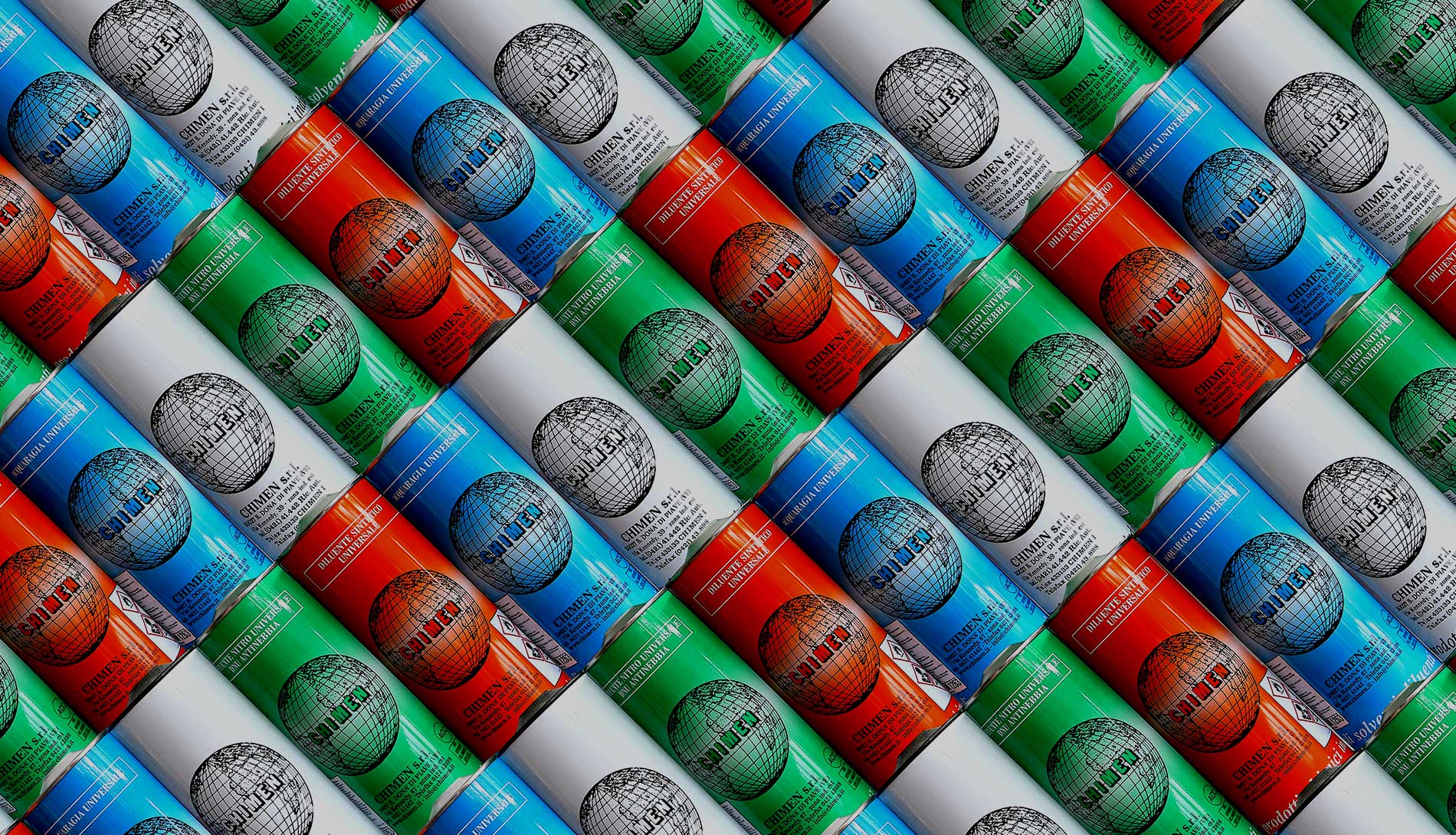 Professionisti della chimica, un punto di riferimento